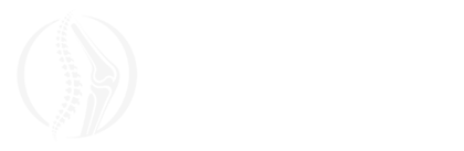 Dr. Vimalarajan Orthopaedics